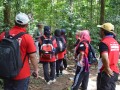 Tn 0445 DSC 5758